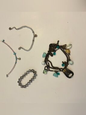 Bracelet Bundle